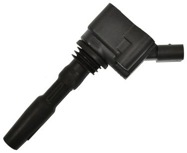 Ignition Coil SI UF779