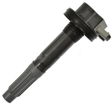 Ignition Coil SI UF780