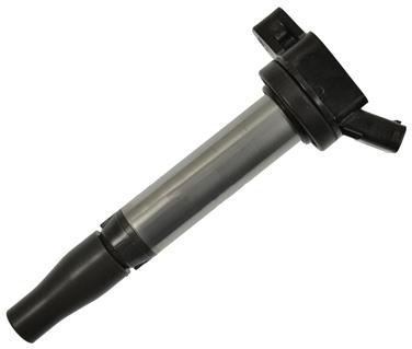 Ignition Coil SI UF796