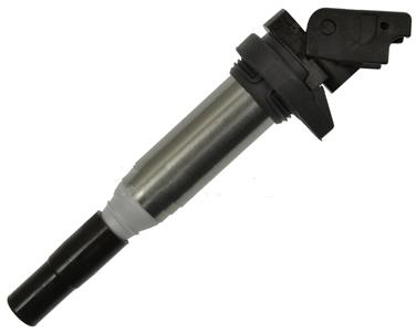 Ignition Coil SI UF798