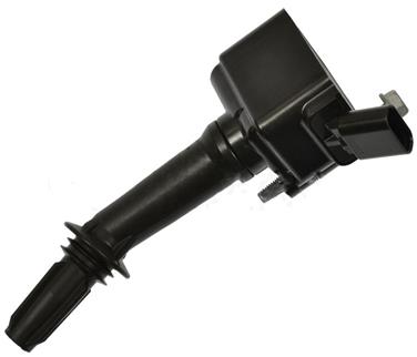 Ignition Coil SI UF802