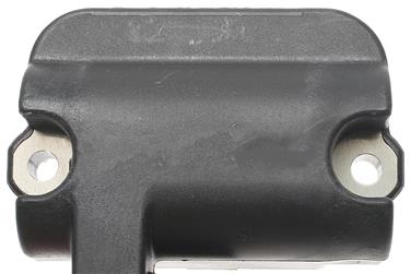 Ignition Coil SI UF-90