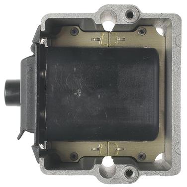 Ignition Coil SI UF-96