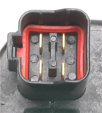 Ignition Coil SI UF-98