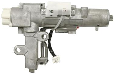 Ignition Switch SI US-1002