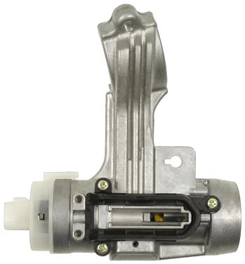 Ignition Switch SI US-1007