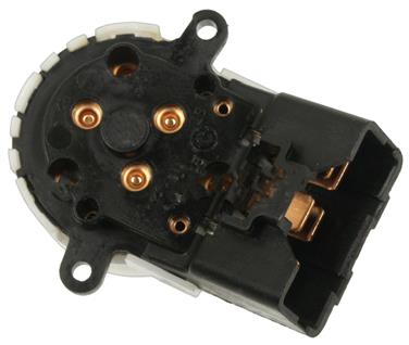 Ignition Switch SI US-1010