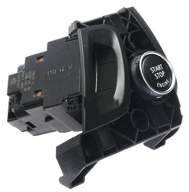 Ignition Switch SI US-1022