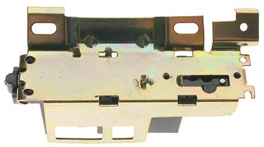 Ignition Switch SI US-105