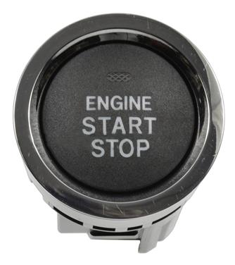 Push To Start Switch SI US-1066