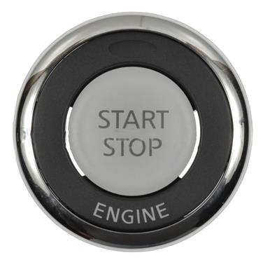 Push To Start Switch SI US-1072