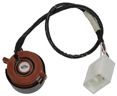 Ignition Switch SI US-1076