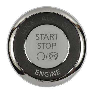 Push To Start Switch SI US-1083