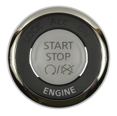 Push To Start Switch SI US-1084