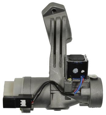 Ignition Switch SI US-1087