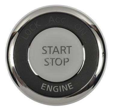 Push To Start Switch SI US-1090