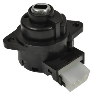 Ignition Switch SI US-1094
