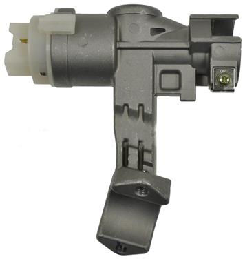 Ignition Switch SI US-1095