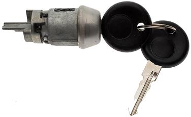 Ignition Lock Cylinder SI US-109L