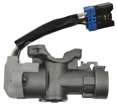 Ignition Switch SI US-1110