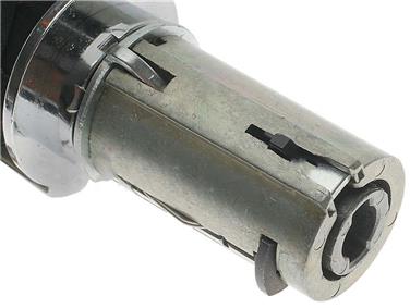 Ignition Lock Cylinder SI US-112L