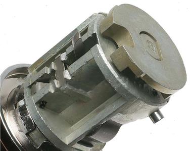 Ignition Lock Cylinder SI US-113L