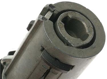 Ignition Lock Cylinder SI US-114L