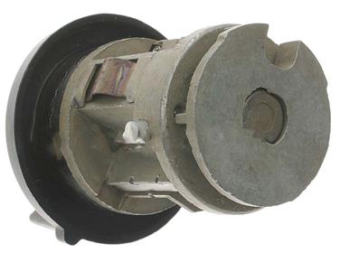 Ignition Lock Cylinder SI US-115L