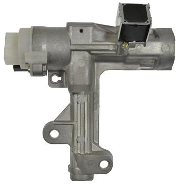 Ignition Switch SI US-1167