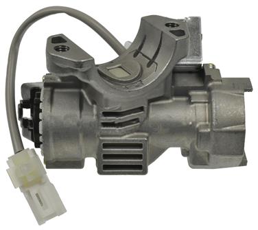 Ignition Switch SI US-1169