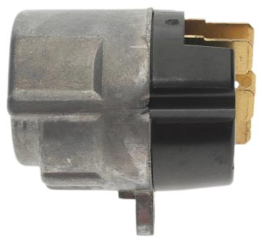 Ignition Switch SI US-116
