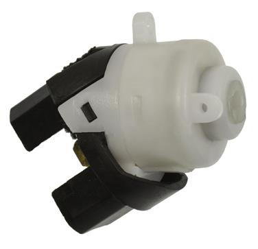 Ignition Switch SI US-1203