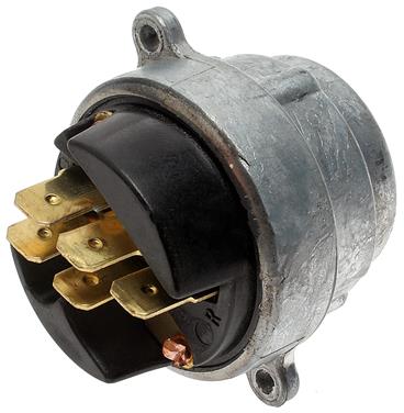 Ignition Switch SI US-120