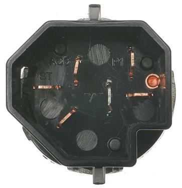 Ignition Switch SI US-122