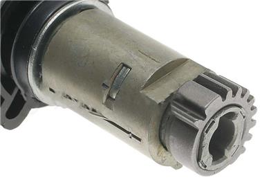 Ignition Lock Cylinder SI US-123LB