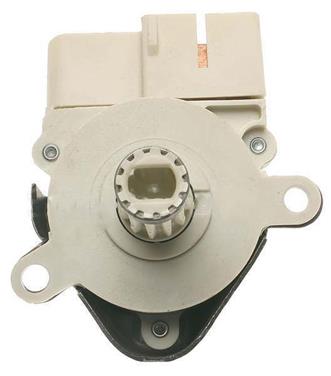 Ignition Switch SI US-135