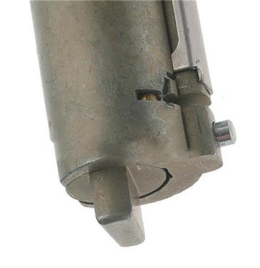 Ignition Lock Cylinder SI US-13L