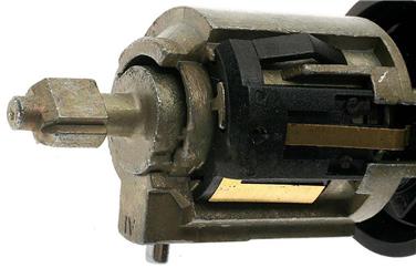 Ignition Lock Cylinder SI US-140L