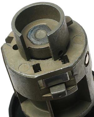 Ignition Lock Cylinder SI US-141LB