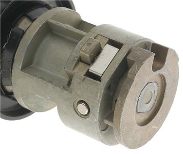 Ignition Lock Cylinder SI US-142LB