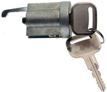 Ignition Lock Cylinder SI US-144L