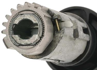 Ignition Lock Cylinder SI US-146L