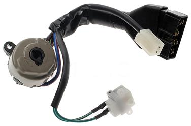 Ignition Switch SI US-154