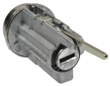 Ignition Lock Cylinder SI US-155L