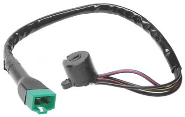 Ignition Switch SI US-159