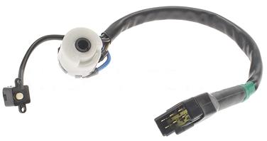 Ignition Switch SI US-160