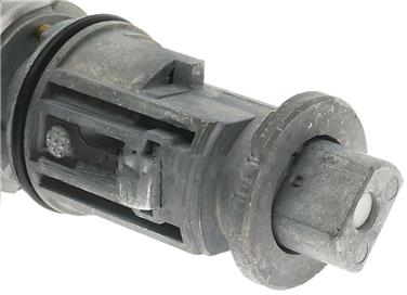 Ignition Lock Cylinder SI US-164L