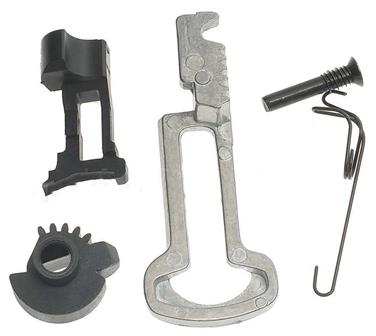 Steering Column Housing Repair Kit SI US-165L