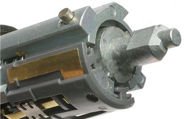 Ignition Lock Cylinder SI US-174L