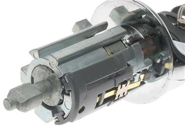 Ignition Lock Cylinder SI US-175L